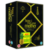 How I Met Your Mother - Season 1-9 [DVD] [2014]