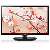 LG 22MT45 Full HD 1080p 22 Inch TV