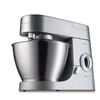 Kenwood KMC570 Chef Premier Stand Mixer - Silver