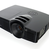 Optoma HD141X Full HD 3D 1080p Projector