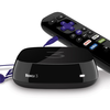 Roku 3 4200EUA HD Streaming Player for TV