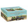 Thomas Railway Series Boxed Set