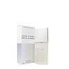 Issey Miyake L'Eau D'Issey Eau de Toilette for Men - 75 ml