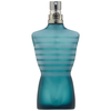 Jean Paul Gaultier Le Male Eau de Toilette for Men - 75 ml