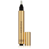 Yves Saint Laurent Touche Eclat 2.5 ml Light Peach Radiant Touch Concealer