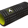 Trigger Point Performance The Grid 1.0 Foam Roller