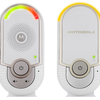 Motorola MBP8 Digital Audio Baby Monitor