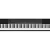 Casio CDP-120 Scaled Hammer Action Contemporary Digital Piano