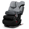 Cybex Silver Pallas-Fix Group 1/2/3 Combination Car Seat