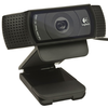 Logitech C920 HD Webcam