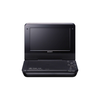 Sony DVPFX780 7-inch Screen Portable DVD Player - Black