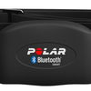 Polar H7 Bluetooth 4.0 Heart Rate Sensor Set