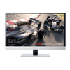 AOC I2757FM 27 inch Widescreen IPS LED Multimedia Monitor