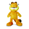 Garfield 15-inch Plush