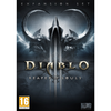 Diablo III - Reaper of Souls