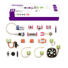 LittleBits Electronics Premium Kit