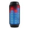 JBL Pulse Wireless Bluetooth Speaker with LED Lights and NFC Compatible with iPhone 3/3G/3GS/4/4S/5/