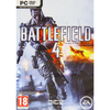 Battlefield 4