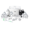 Tommee Tippee Closer to Nature Essentials Starter Kit