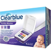 Clearblue Advanced Fertility Monitor Kit