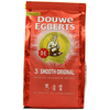 Douwe Egberts Smooth Original Ground Coffee 227 g