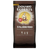 Douwe Egberts Full Bodied French Ground Coffee 227 g