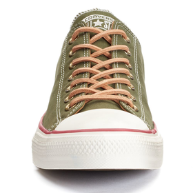 Adult Converse Chuck Taylor All Star Peached Sneakers