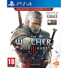 The Witcher 3: Wild Hunt Collector's Edition