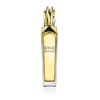 Beyonce Rise Eau de Parfum - 100 ml