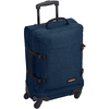 Eastpak Suitcases EK94282D Blue 44.0 liters