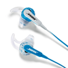 Bose ® FreeStyle Earbuds - Ice Blue