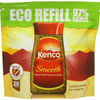 Kenco Smooth Instant Coffee Eco Refill 150 g