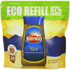 Kenco Rich Instant Coffee Eco Refill 150 g