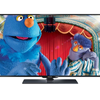 Philips 50-Inch 1080p Full HD Smart LED TV