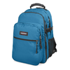 Eastpak Casual Daypack, 39 L, Blue