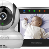Motorola MBP36S Digital Video Monitor