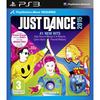 Just Dance 2015