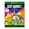 Just Dance 2015