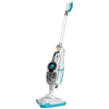 Vax S86-SF-CC Steam Fresh Combi Classic 10-in-1 Handheld and Steam Mop