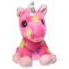 Aurora World Candies Rainbow Unicorn Plush Toy