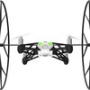 Minidrone Rolling Spider Parrot Gadget Toy