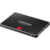 Samsung SAM 850 Pro 1TB 2.5 inch SATA III Solid State Drive