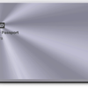 My Passport Ultra Hard Drive Metal Edition 2 TB Premium Storage - Silver