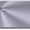 My Passport Ultra Hard Drive Metal Edition 1 TB Premium Storage - Silver