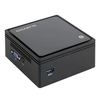 Gigabyte Brix BXBT-1900 Ultra Compact PC Kit - Barebones