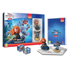 Disney Infinity 2.0 Disney Toybox Pack