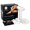 Veet Infini'Silk Pro IPL Hair Removal System