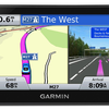 Garmin nuvi 2589LM 5" Sat Nav with UK and Full Europe Maps, Free Lifetime Map Updates and Blueto