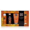 RITUALS True Happiness Small Gift Set