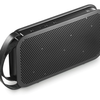 B&O PLAY by Bang & Olufsen BeoPlay A2 - Black